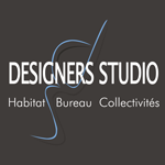 Designers Studio