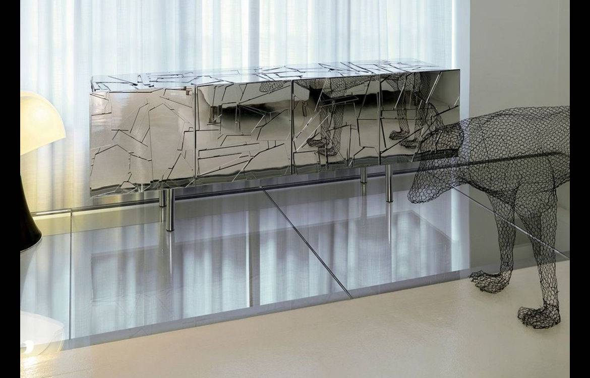 Scrigno – Une pièce d'exception à -30 % !