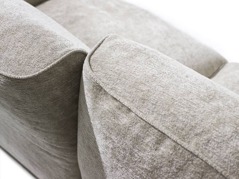 Canapé Grande Soffice de Francesco Binfaré pour Edra