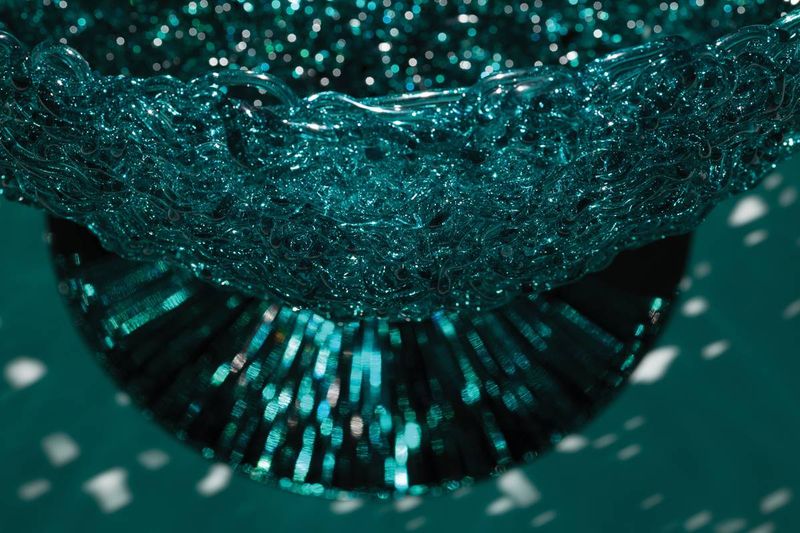 Fauteuil modèle Margherita de Francesco Binfaré pour Edra