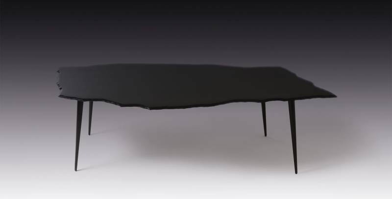 Découvrez la table Egeo à -30 %