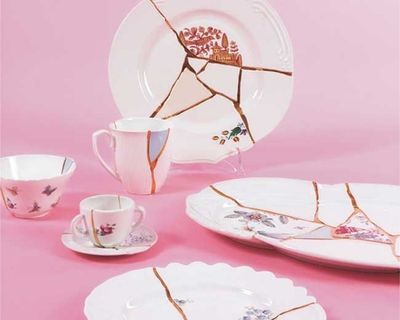 Nos prestations sur le secteur de Aix-en-Provence 13100