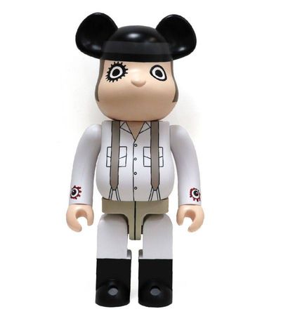 Notre zone d'activité pour ce service Avis sur l'agence d'architecture Designers Studio