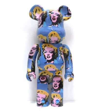 Nos prestations sur le secteur de Aix-en-Provence 13100