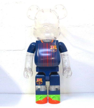 Notre zone d'activité pour ce service Boutique de mobilier et décoration design