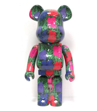 Nos prestations sur le secteur de Cannes Alpes Maritimes 06