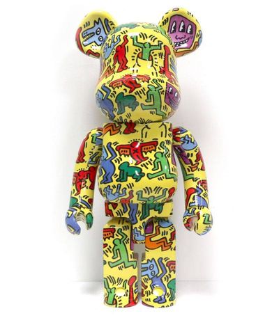 Notre zone d'activité pour ce service Création et aménagement de dressing sur mesure