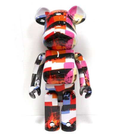 Notre zone d'activité pour ce service Extension maison contemporaine par architecte en PACA près de