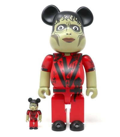 Nos prestations sur le secteur de Cannes Alpes Maritimes 06