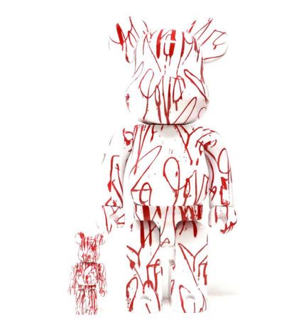 Notre zone d'activité pour ce service Devis pour faire relooker l'intérieur d'un appartement par un architecte