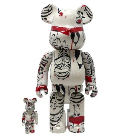 Notre zone d'activité pour ce service Showroom de mobilier design et contemporain