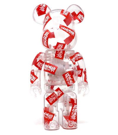 Nos prestations sur le secteur de Saint-Rémy-de-Provence