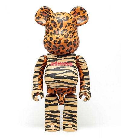 Notre zone d'activité pour ce service Architecte d'intérieur rénovation complète villa standing