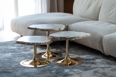 Nos prestations sur le secteur de Cannes Alpes Maritimes 06