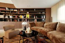 Nos prestations sur le secteur de Saint-Rémy-de-Provence