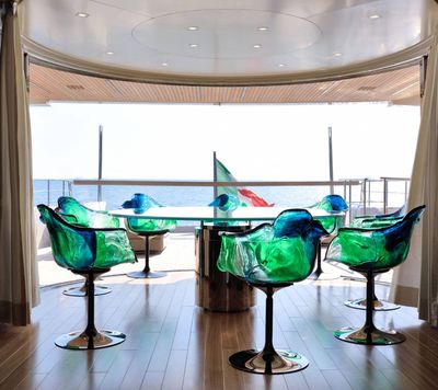 Nos prestations sur le secteur de Marseille 13007