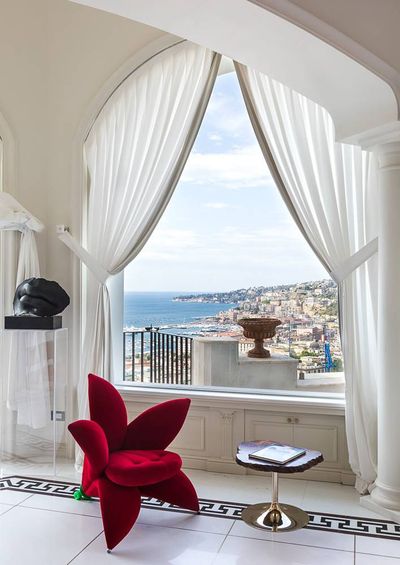 Nos prestations sur le secteur de Avignon Vaucluse