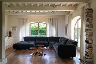 Notre zone d'activité pour ce service Boutique de luminaires contemporains pour des suspensions