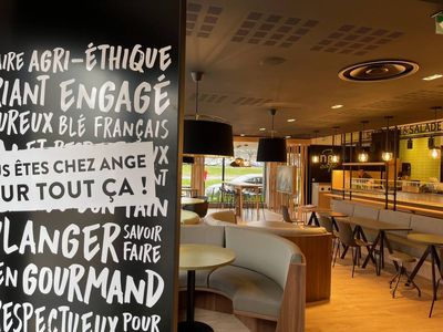 Notre zone d'activité pour ce service Boutique de luminaires contemporains pour des suspensions