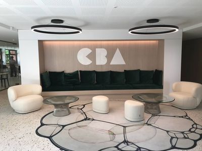 Notre zone d'activité pour ce service Achat de luminaire design en magasin