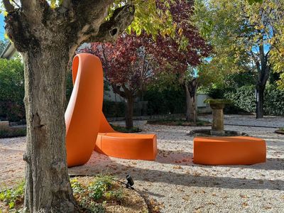 Nos prestations sur le secteur de Saint-Rémy-de-Provence