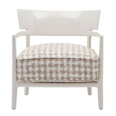 Nos prestations sur le secteur de Saint-Tropez 83