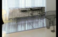 Nos prestations sur le secteur de Cannes Alpes Maritimes 06