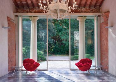 Nos prestations sur le secteur de Saint-Rémy-de-Provence