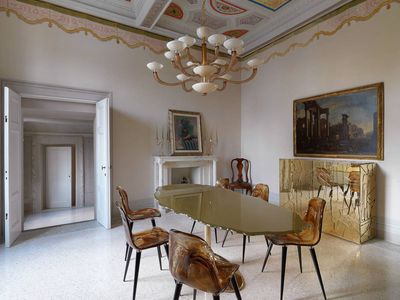 Nos prestations sur le secteur de Marseille 13007