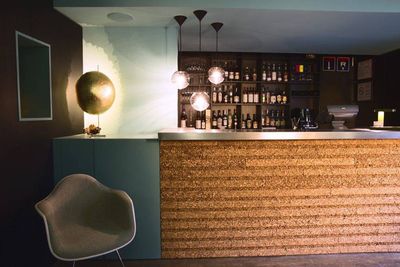 Nos prestations sur le secteur de Aix-en-Provence 13100