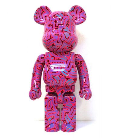 Nos prestations sur le secteur de Marseille 13007