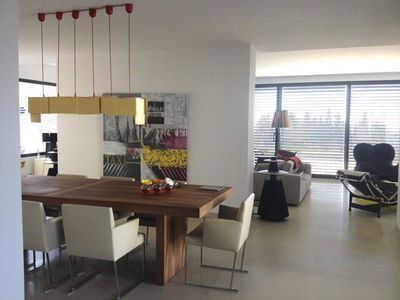 Nos prestations sur le secteur de Marseille 13007