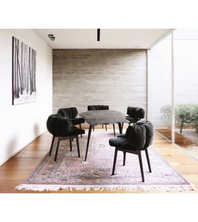 Notre zone d'activité pour ce service Dressing ou bibliothèque sur mesure par architecte d'intérieur