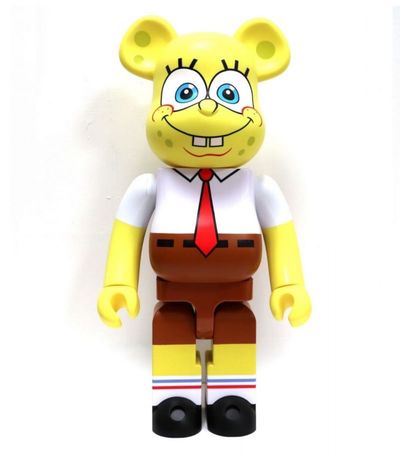 Notre zone d'activité pour ce service Architecte pour des travaux d'aménagement extérieur avec terrasse