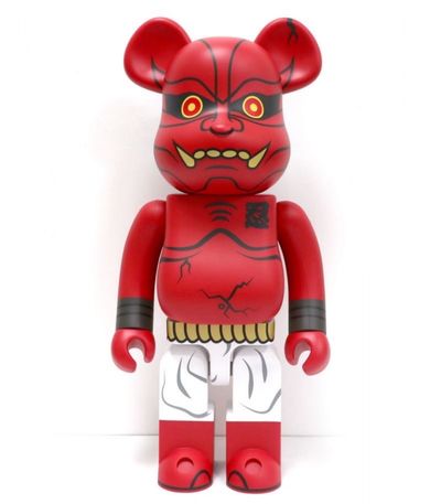 Notre zone d'activité pour ce service Dressing ou bibliothèque sur mesure par architecte d'intérieur