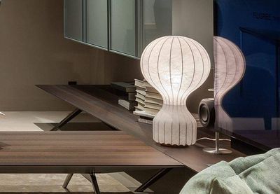 Nos prestations sur le secteur de Saint-Rémy-de-Provence