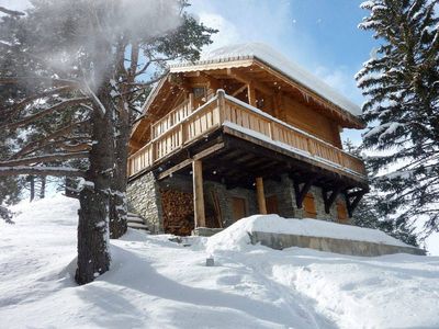 Notre zone d'activité pour ce service Aménagement intérieur de siège social et de bureau