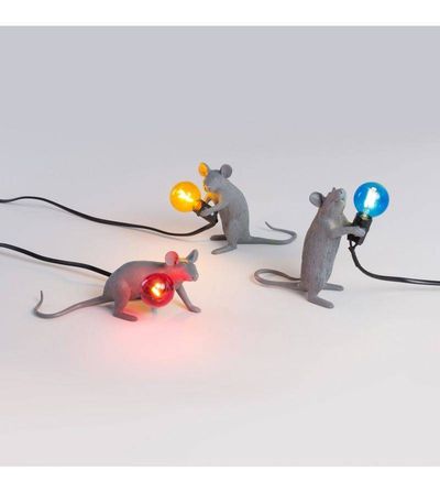 Nos prestations sur le secteur de Saint-Rémy-de-Provence