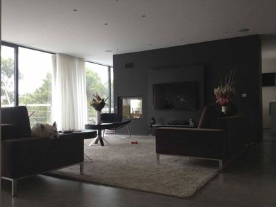 Notre zone d'activité pour ce service Rénovation réaménagement appartement par architecte