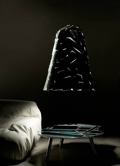 Notre zone d'activité pour ce service Aménagement intérieur de siège social et de bureau