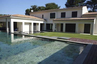 Notre zone d'activité pour ce service Architecte d'intérieur haut de gamme pour création d'espace de vie