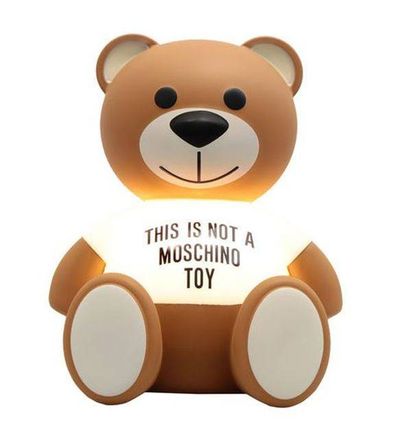 Notre zone d'activité pour ce service Architecte d'intérieur rénovation complète villa standing